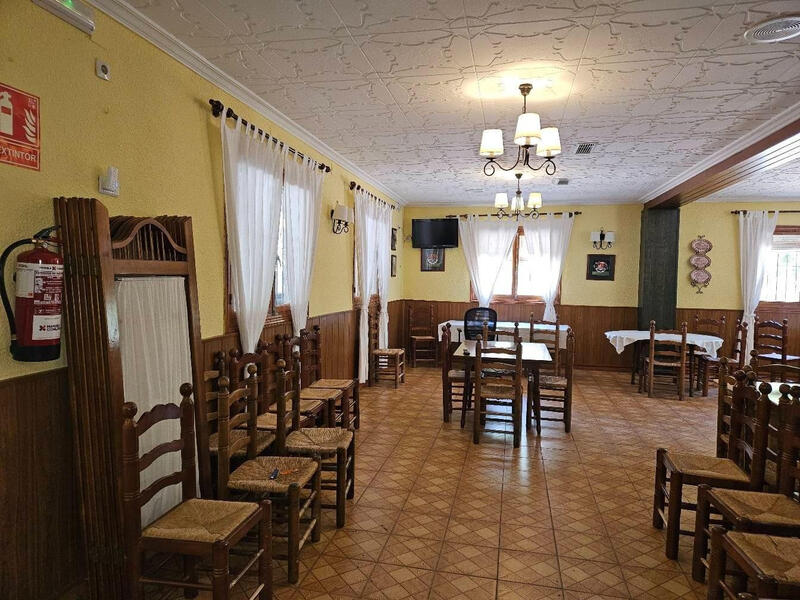 3 chambre Villa à vendre