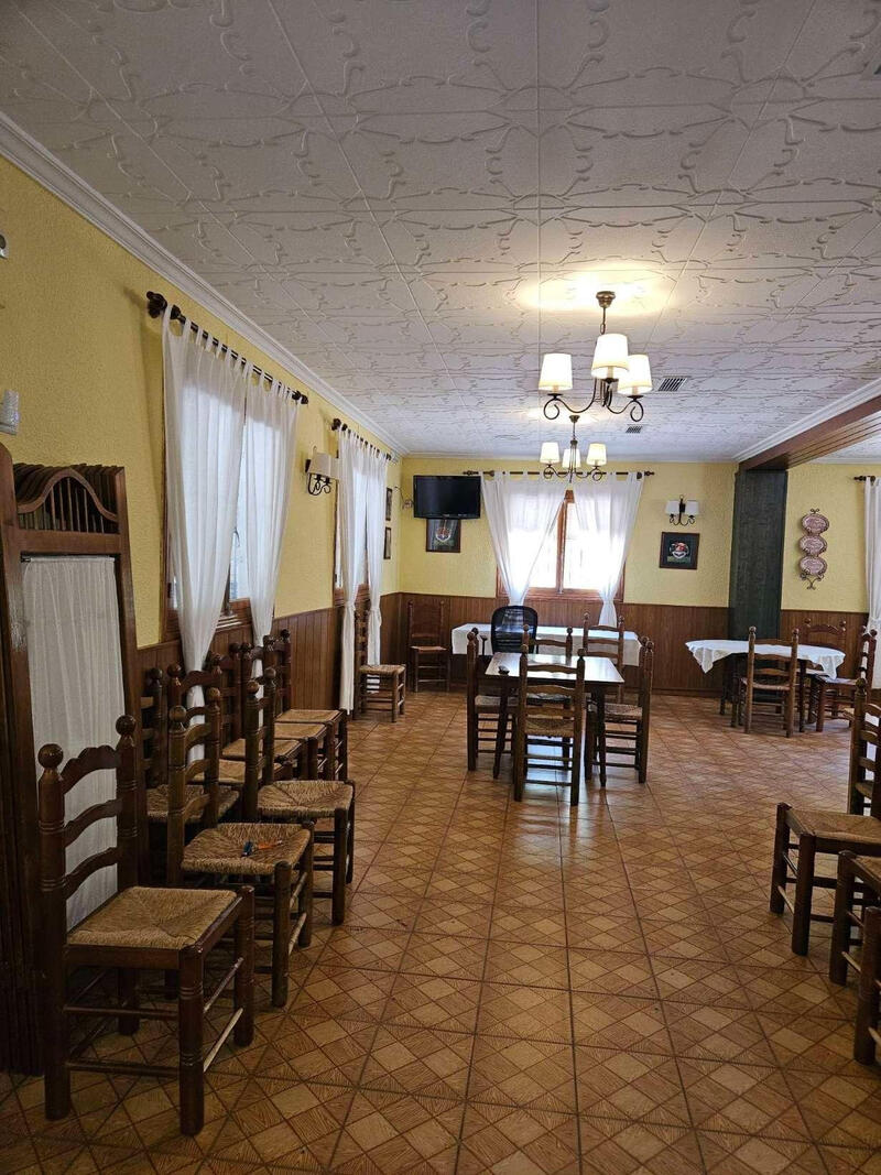 3 chambre Villa à vendre