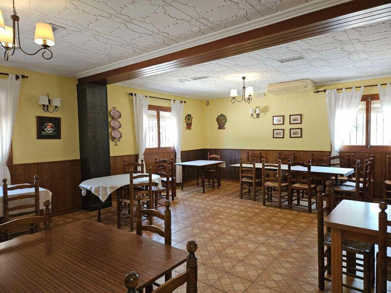 3 chambre Villa à vendre