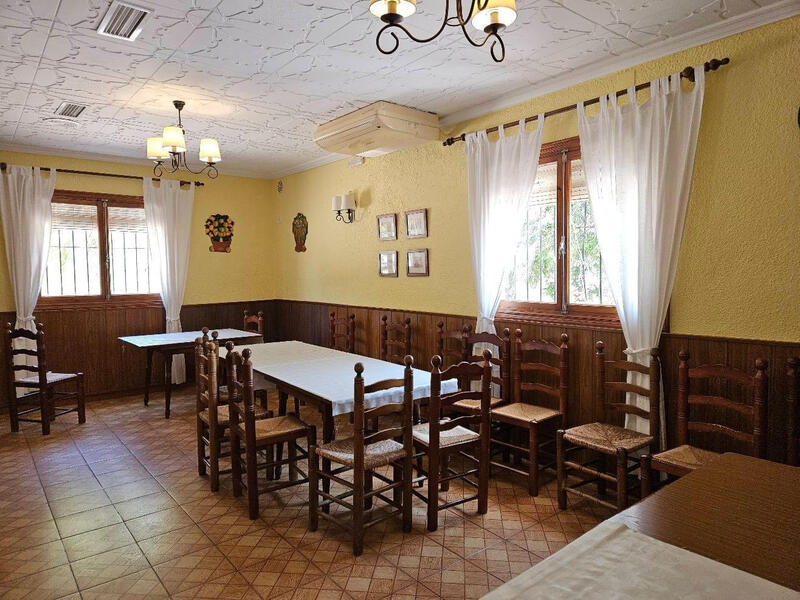 3 chambre Villa à vendre