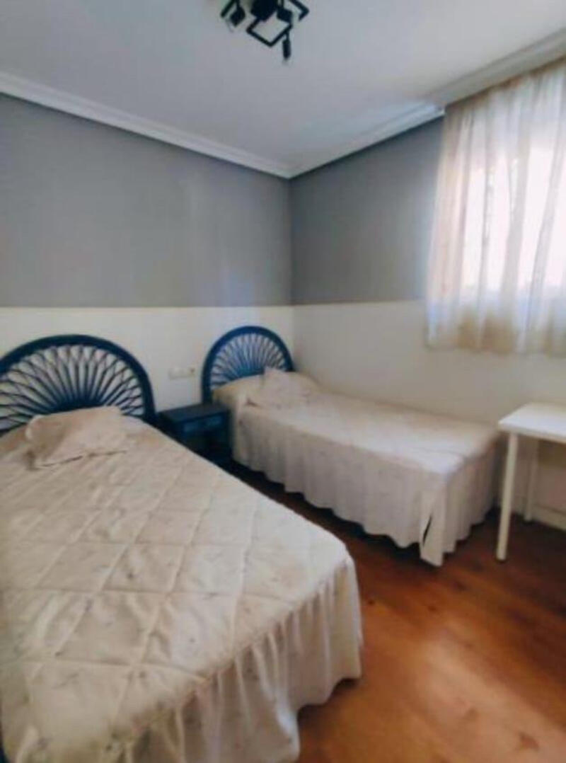 6 soveværelse Villa til salg