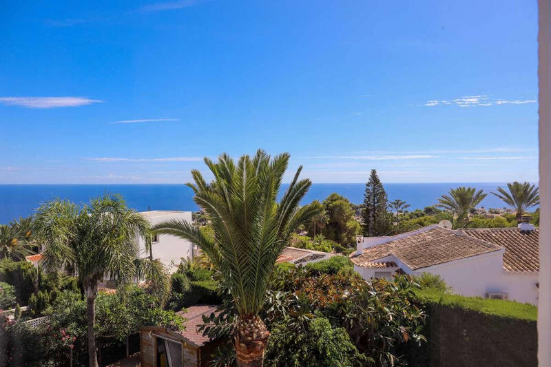 5 bedroom Villa for sale