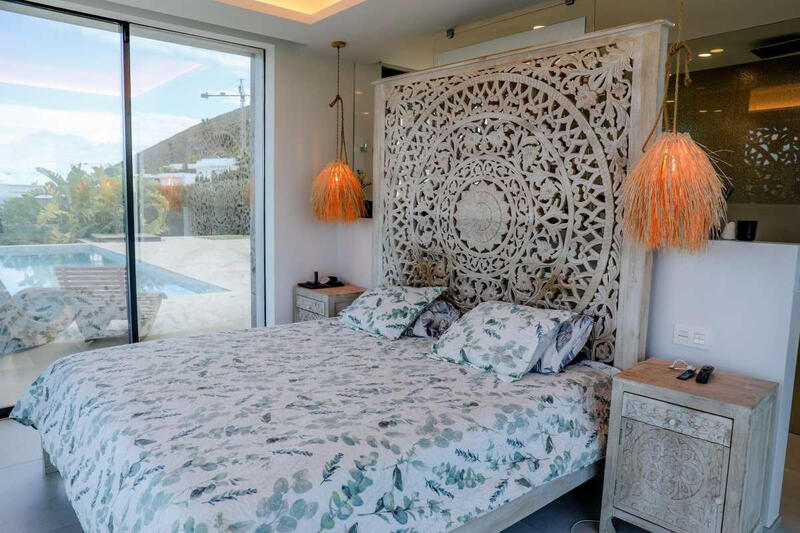 4 slaapkamer Villa Te koop