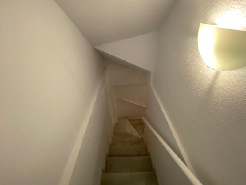 2 soveværelse Duplex til salg