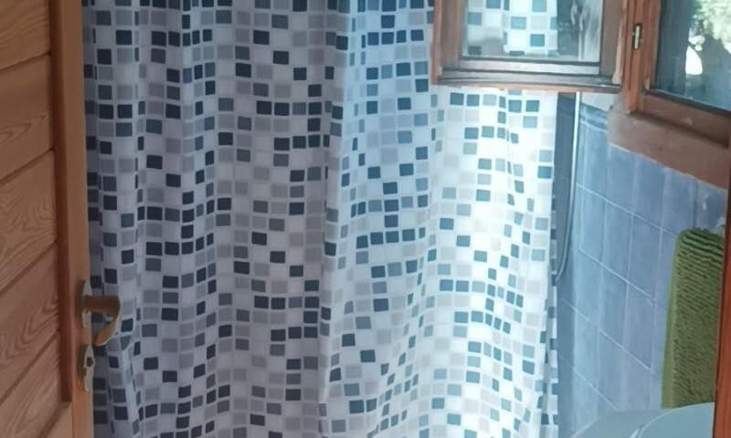 4 soveværelse Villa til salg