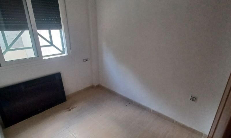 3 chambre Villa à vendre