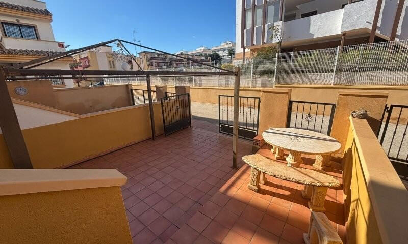 3 bedroom Duplex for sale