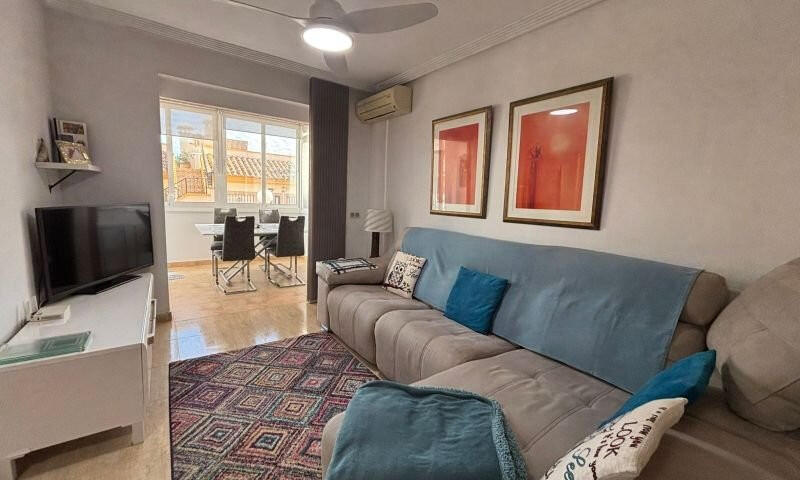 3 bedroom Duplex for sale