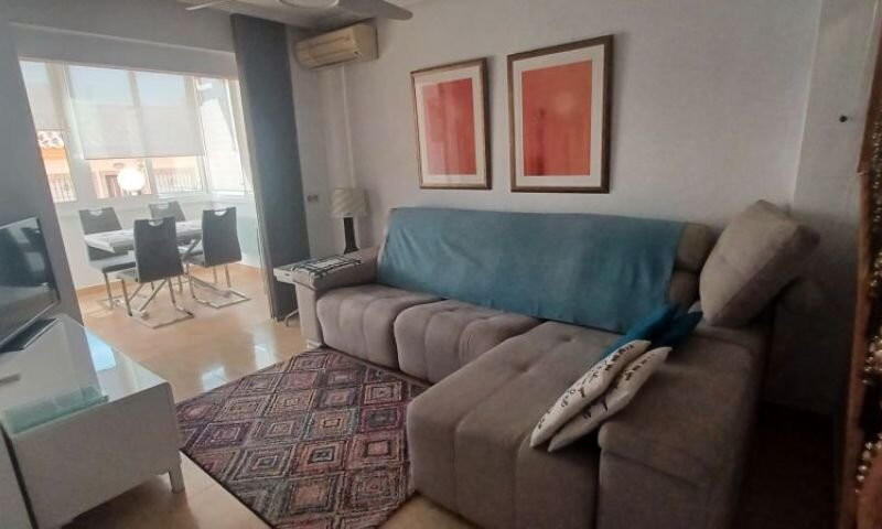3 bedroom Duplex for sale
