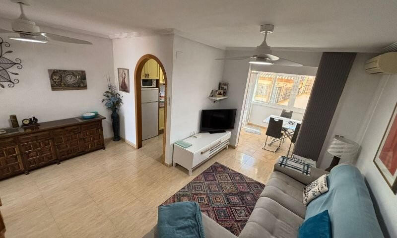 3 bedroom Duplex for sale