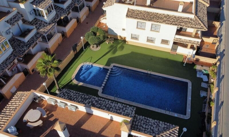 3 bedroom Duplex for sale