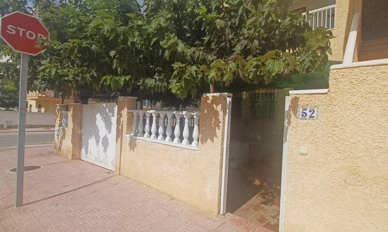 3 спальная комната вилла продается