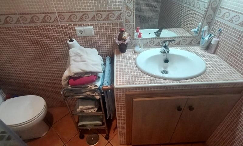 3 спальная комната вилла продается