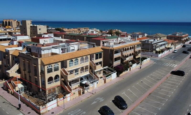 3 спальная комната вилла продается