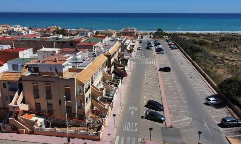3 спальная комната вилла продается