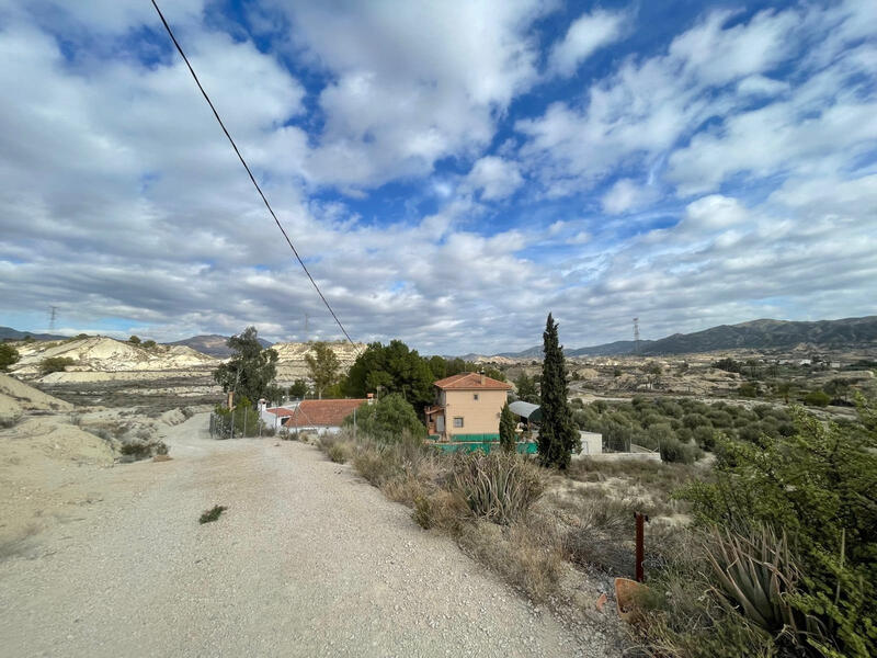 Country House for sale