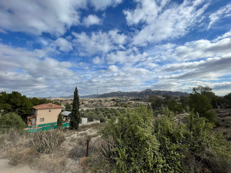 Country House for sale