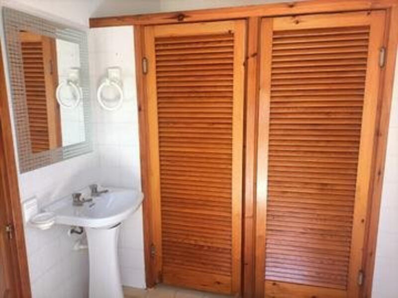 4 chambre Villa à vendre