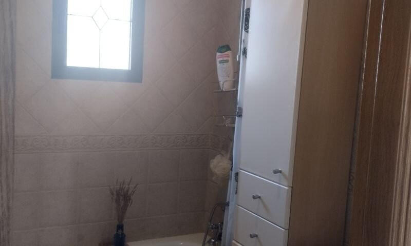 2 Schlafzimmer Villa zu verkaufen
