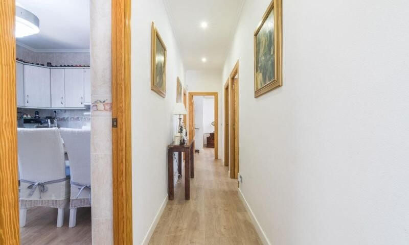 3 chambre Villa à vendre