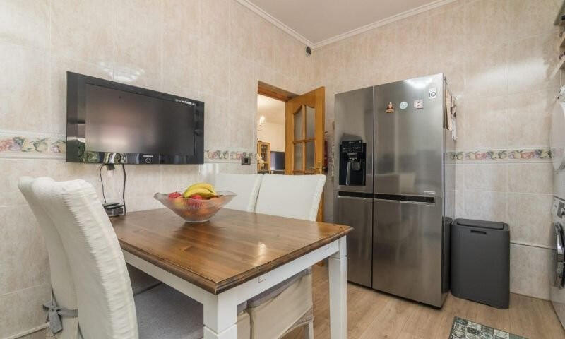 3 chambre Villa à vendre