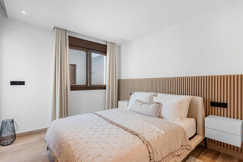 3 chambre Villa à vendre