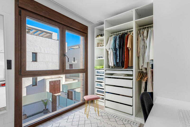 3 chambre Villa à vendre