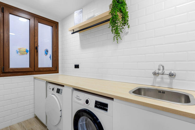 3 chambre Villa à vendre