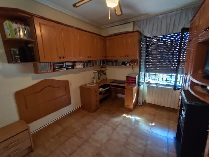 4 bedroom Villa for sale