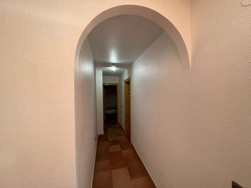 6 chambre Villa à vendre