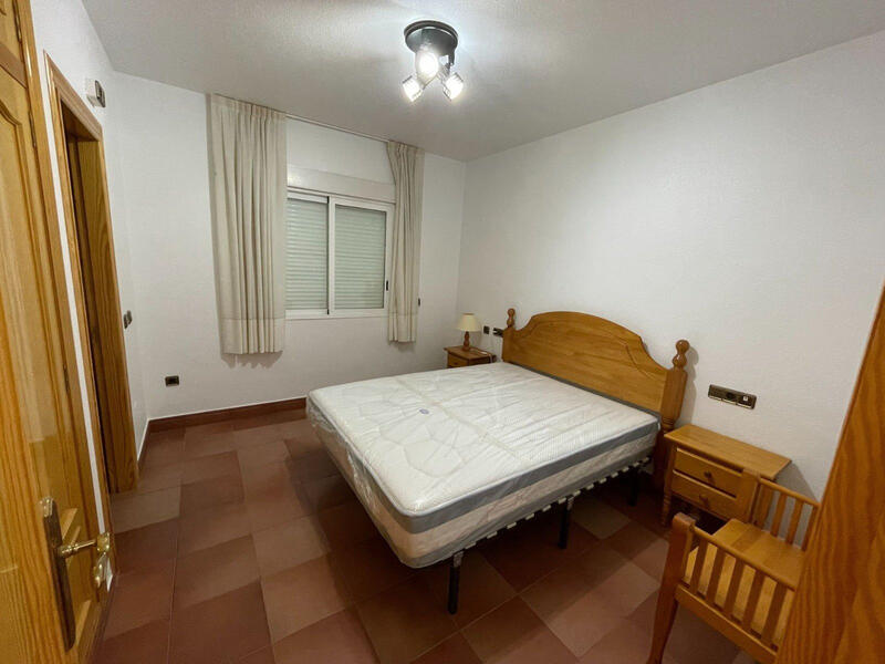 6 chambre Villa à vendre