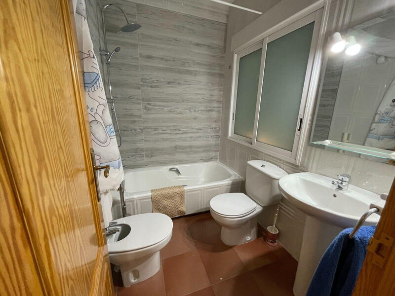 6 chambre Villa à vendre