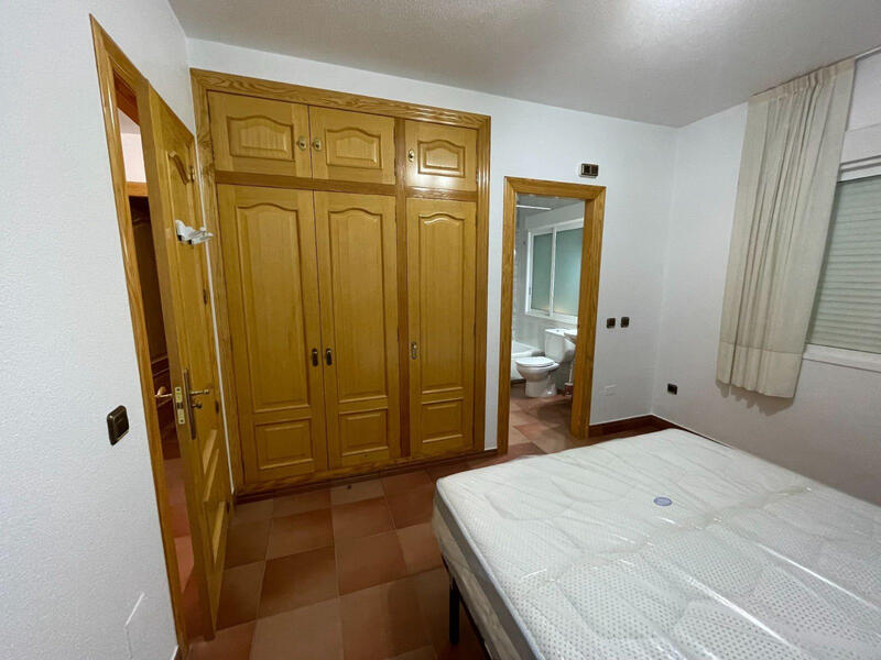 6 chambre Villa à vendre