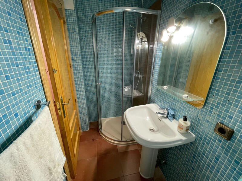 6 chambre Villa à vendre