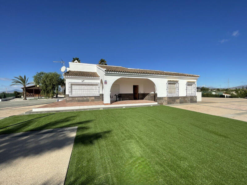 6 chambre Villa à vendre