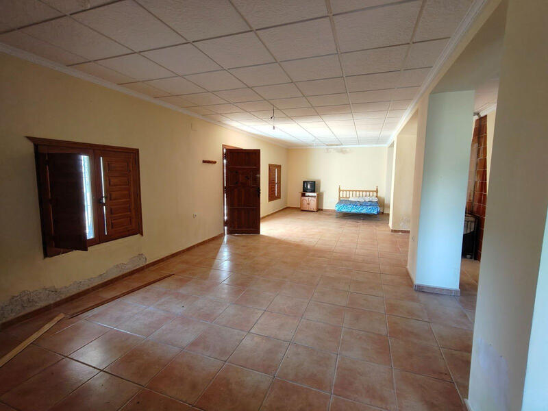 10 chambre Auberge à vendre
