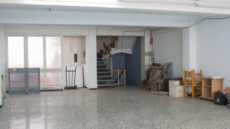 Appartement zu verkaufen