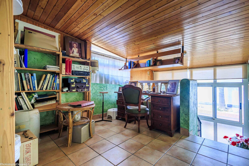 5 bedroom Villa for sale