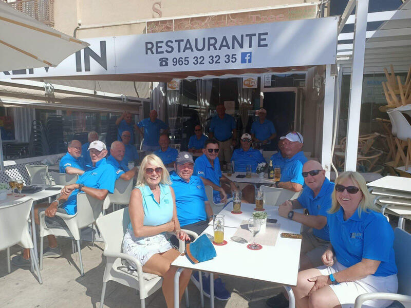 Övrig till salu i Orihuela Costa, Alicante
