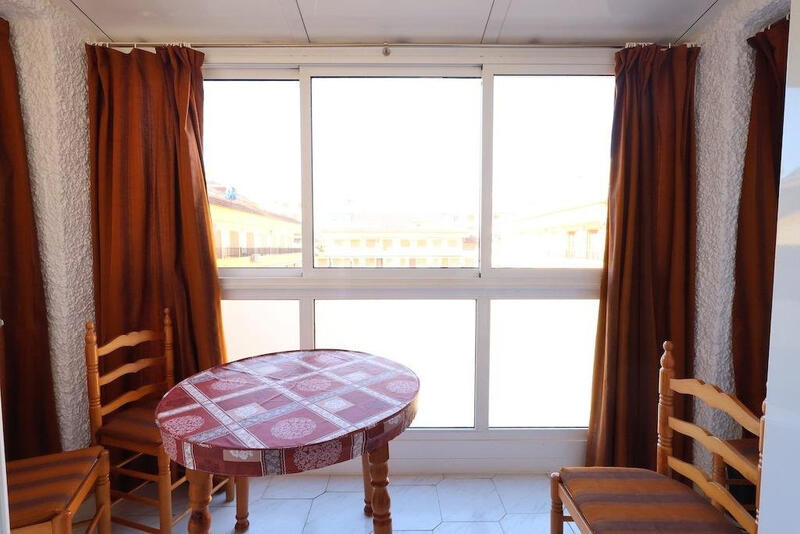 Appartement zu verkaufen
