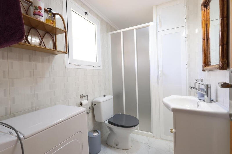 Appartement zu verkaufen