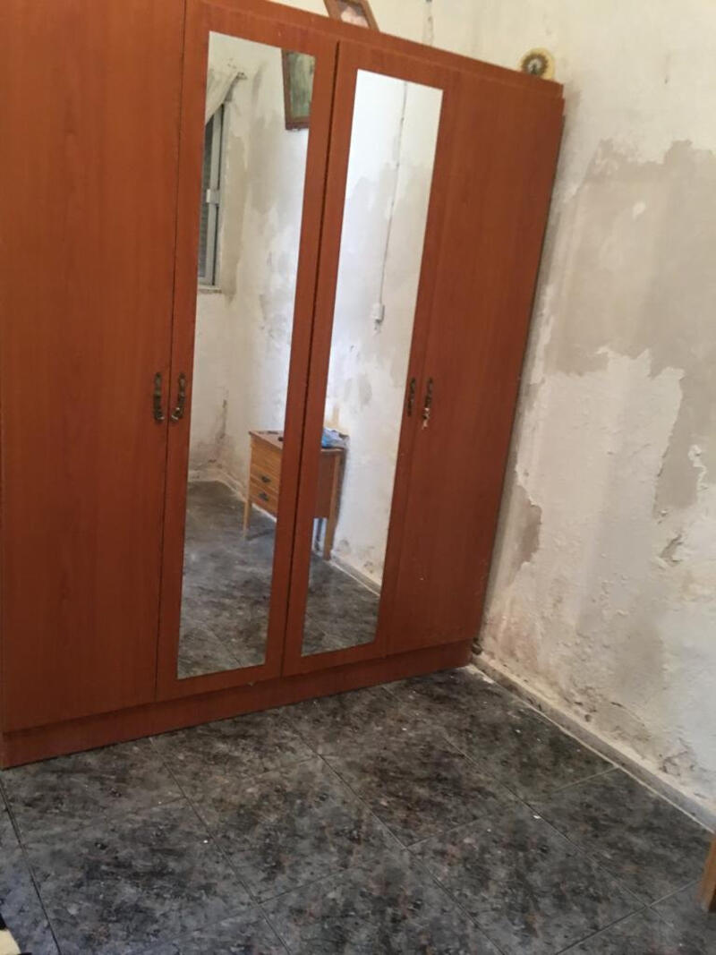 4 chambre Auberge à vendre