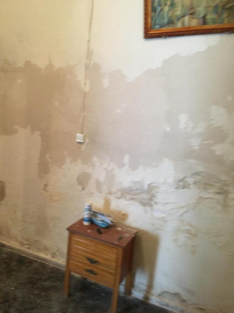 4 chambre Auberge à vendre