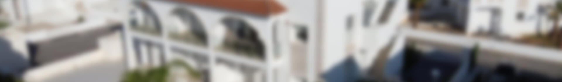 2 Schlafzimmer Appartement zu verkaufen
