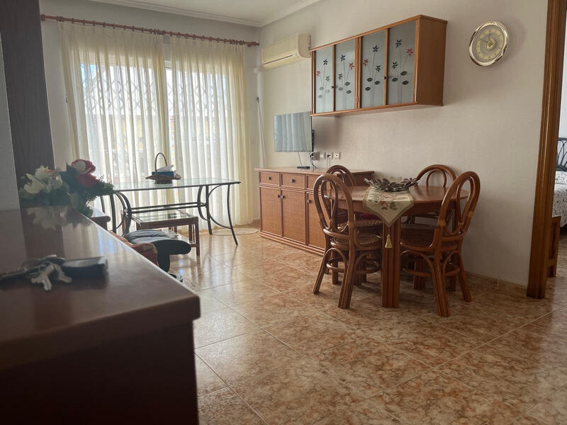 2 Schlafzimmer Appartement zu verkaufen