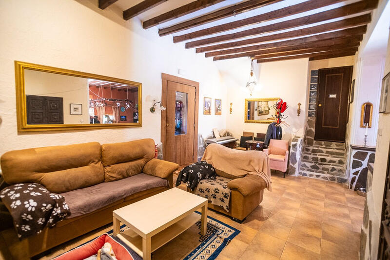 Autre à vendre