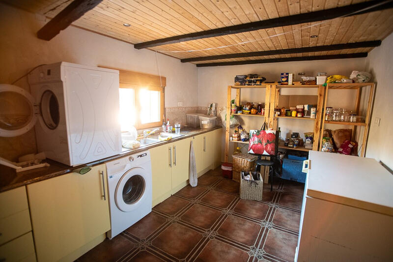Autre à vendre