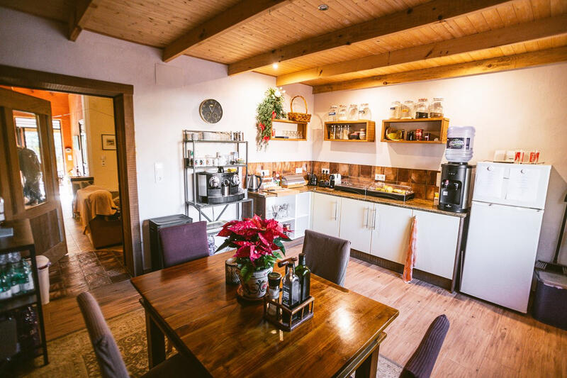 Autre à vendre