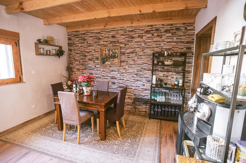Autre à vendre
