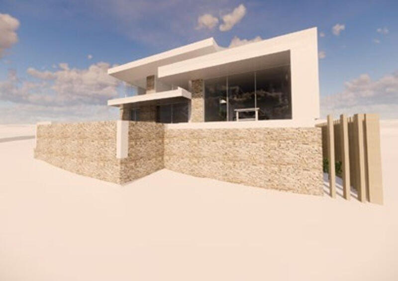 Terrenos en venta